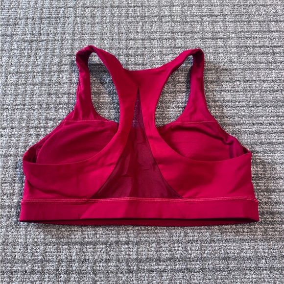 Lululemon Invigorate Bra - Picture 2 of 3